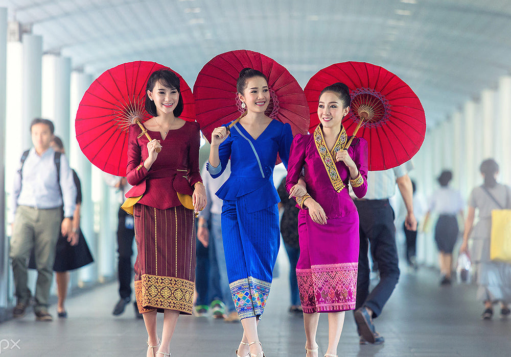 Cras nibh lectus, tristique viverra