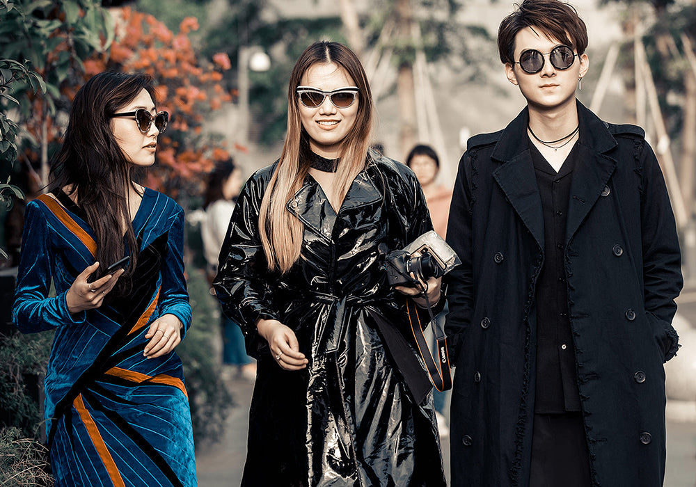 Phasellus ut arcu tempor