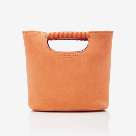 In tincidunt, sem eu molestie aliquam