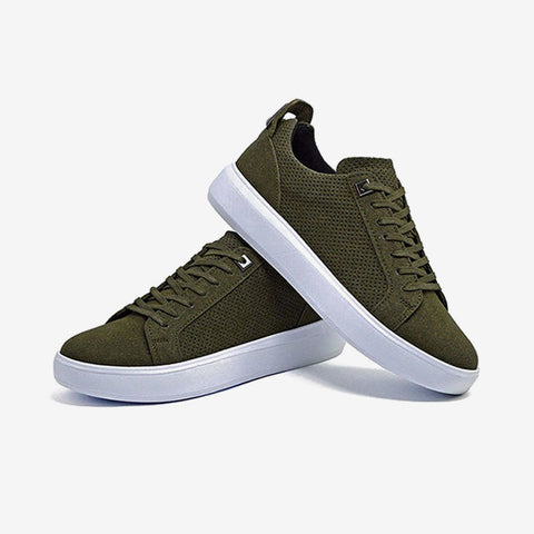 Vestibulum ante ipsum primis