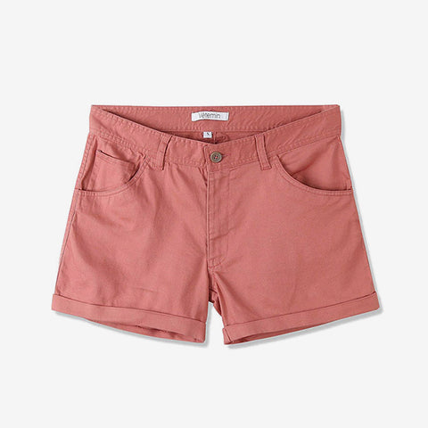 Pellentesque viverra nibh