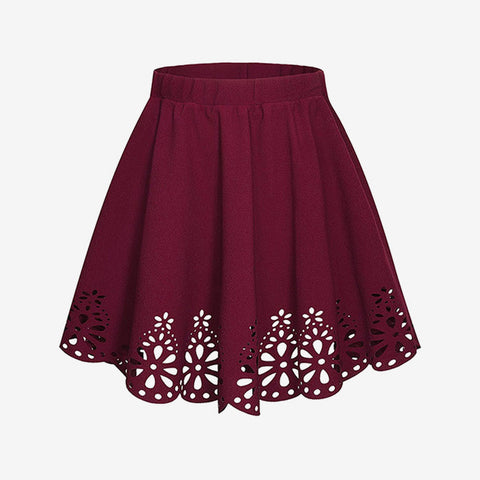 Etiam consectetur ante magna