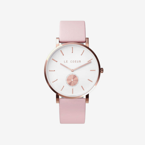 Nunc eleifend ornare sollicitudin