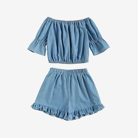 Nulla facilisi. Mauris varius sagittis