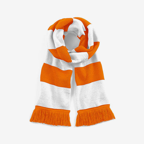 Mauris varius sagittis metus