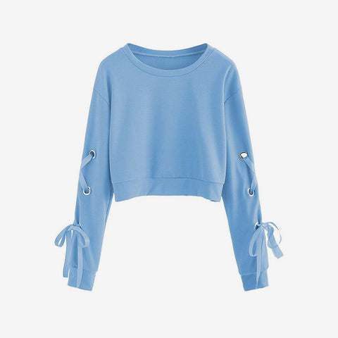 Nunc elementum congue odio