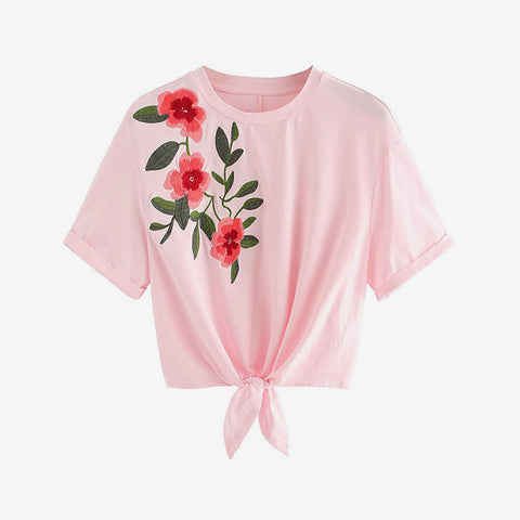 Mauris condimentum velit nibh