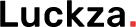 Luckza-webibazaar logo